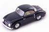 Renault 4CV Zink Coupe 1953 schwarz 1:43