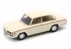 BMW 2004 M Limousine 1973 Südafrika beige 1:43