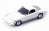 Neretti I Coupe 1964 weiss 1:43