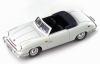 Drews VW Sport Cabrio 1949 weiss 1:43 VW Käfer