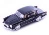 VW Neumann Limousine ZF 47-11 1958 schwarz 1:43