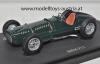 BRM P15 1950 dark green 1:43