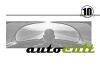 Jubiläumsbuch 10 Jahre AutoCult 112 Seiten A4 (D/E)