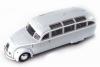Mercedes Benz LO 3100 Bus Ürdingen 1935 grau 1:43