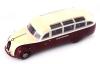 Mercedes Benz LO 3100 Bus Ürdingen 1935 Deutschen Reichsbahn 1:43