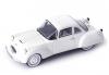 Citroen 2CV DF 2 CV DF Coupe 1956 weiss 1:43