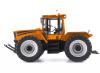 Doppstadt Traktor 200 2003 orange 1:32