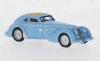 Alfa Romeo 8C 2900 B LUNGO 1938 hell blau 1:87 H0