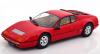 Ferrari 512 BBi 1981 rot 1:18