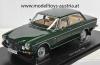 Volvo 164 Limousine 1970 teton green 1:18