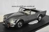 Daimler SP250 Dart Cabrio 1959 grau metallik 1:18