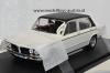 Triumph Dolomite Sprint Limousine 1972 white 1:18