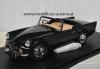 Daimler SP250 Dart Cabrio 1959 grün 1:18