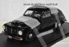 Volvo PV444 Coupe 1947 schwarz 1:18