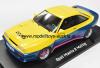 Opel Manta B Mattig 1991 gelb / blau Manta Manta 1:18