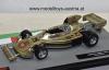 Hesketh 308B Ford 1975 Harald ERTL 1:43