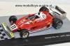 Ferrari 312 T2 1977 Niki LAUDA Weltmeister 1:43