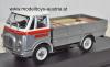 Alfa Romeo ROMEO 2 Truck Pick up 1965 IBERIA 1:43