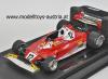 Ferrari 312 T2 1977 Carlos REUTEMANN 1:18 GP Replicas