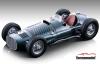 BRM F1 V16 1952 Sir Stirling MOSS Ulster Trophy 1:18