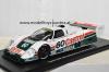 Jaguar XJR12 1988 Daytona Sieger NIELSEN / BRUNDLE / BÖSEL 1:18