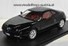 Alfa Romeo GTV 3.0 V6 24V 1998 black 1:18