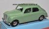 Lancia Appia Limousine green 1:48