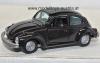 VW Käfer 1302 Limousine schwarz 1:43