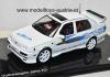 VW Jetta A3 Limousine 1995 Fast & Furious white 1:43