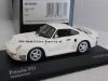 Porsche 959 1987 white 1:43