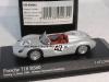 Porsche 718 RS60 winner Sebring 1960 1:43