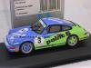 Porsche 911 / 964 Carrera 2 Porsche Cup 1994 Mayländer 1:43