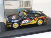 Porsche 911 / 993 Carrera Supercup 1994 Bryner 1:43