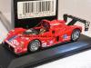 Ferrari 333 SP LISTA DESIGN 1996 1:43