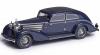 Austro Daimler ADR 8 Alpine Limousine 1932 dunkel blau 1:43