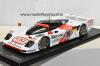 Dauer Porsche 962 1994 Le Mans Sieger DALMAS / HAYWOOD / BALDI 1:18
