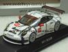 Porsche 911 991 GT3 RSR Coupe Spark 1:43 + MUG + NOTEPAD Porsche SET