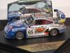 Porsche 911 GT2 NAVISION Le Mans 1998 1:43