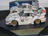 Porsche 911 GT2 STAR AIR Le Mans 1998 1:43