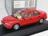 Ford Mondeo Limousine 1993 rot 1:43
