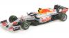 Red Bull Racing RB16B Honda 2021 Max VERSTAPPEN Worldchampion Turkish GP 1:18 Minichamps