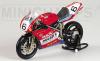 Ducati 998 RS 2002 World Superbike MACAU Sieger Michael RUTTER 1:12