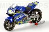 Honda RC211V 2003 Moto GP Ryuichi KIYONARI 1:12