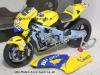 Honda RC211V 2004 Moto GP Max BIAGGI 1:12