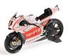 Ducati Desmosedici GP13 2013 Moto GP Ben SPIES 1:12