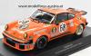 Porsche 911 934 1978 Le Mans POULAIN / FEITLER / HOLUP / DÖREN Jägermeister 1:18 Porsche 911 934 1978 Le Mans POULAIN / FEITLER / HOLUP / DÖREN Jägermeister 1:18