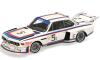 BMW 3.5 CSL Gr.5 1979 Watkins Glen 6 hour Race MILLER / COWART 1:18