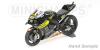Yamaha YZR-M1 2016 Moto GP Pol ESPARGARO Team Monster Yamaha Tech 3 1:18