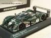 Bentley Speed 8 2003 Le Mans Sieger KRISTENSEN / CAPELLO / SMITH 1:43