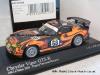 Chrysler Viper GTS-R Le Mans 2003 #68 1:43